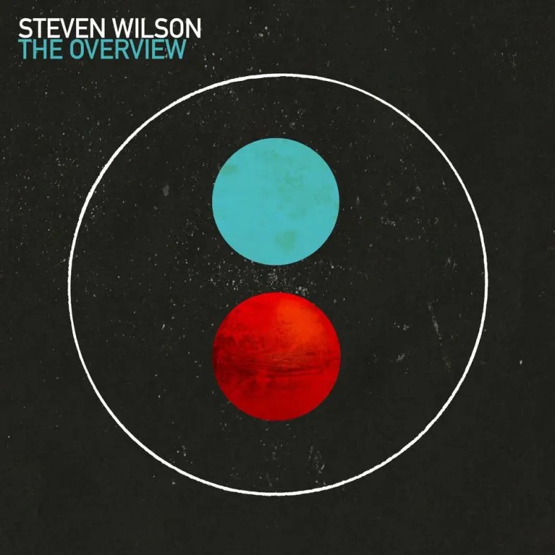 stevenwilson