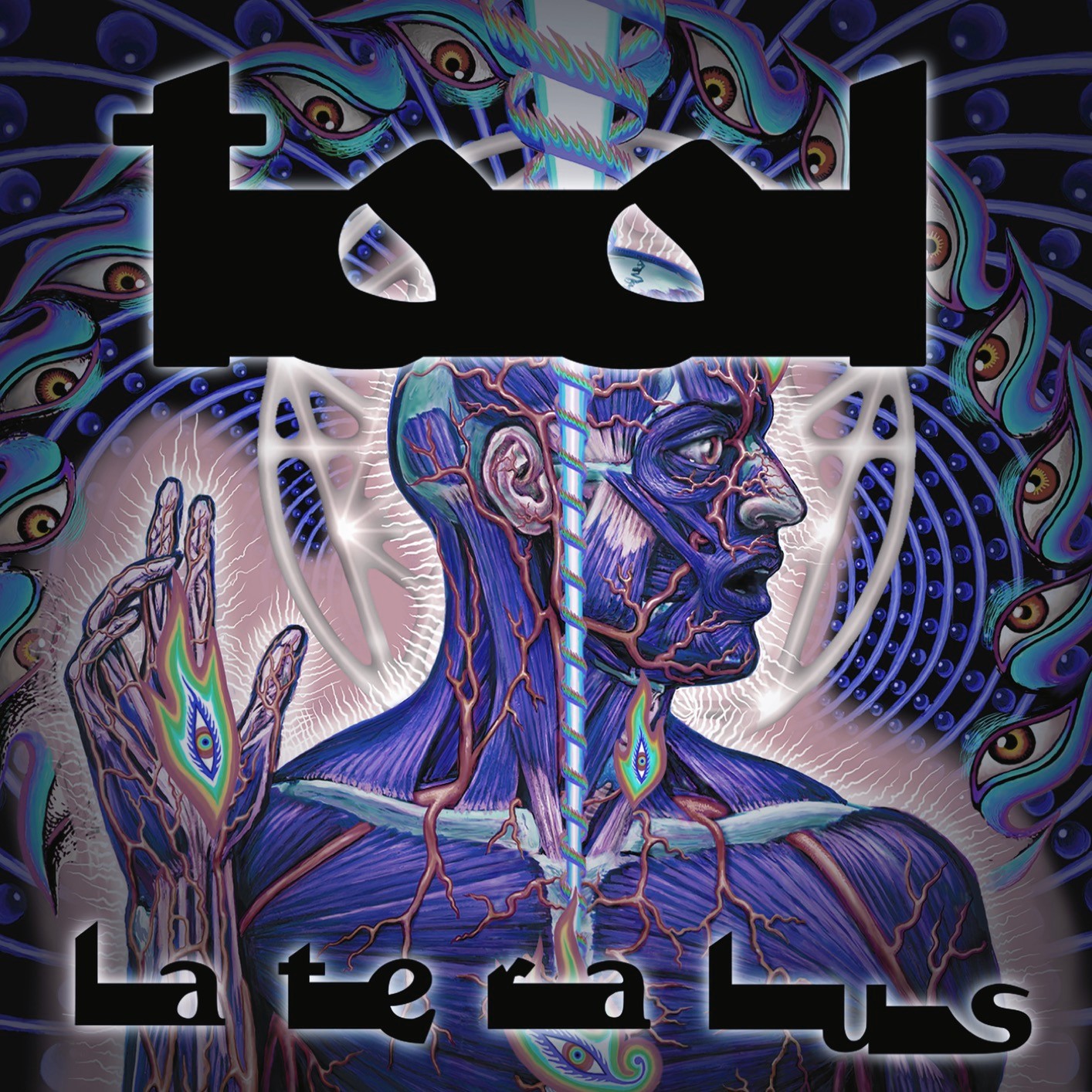 tool